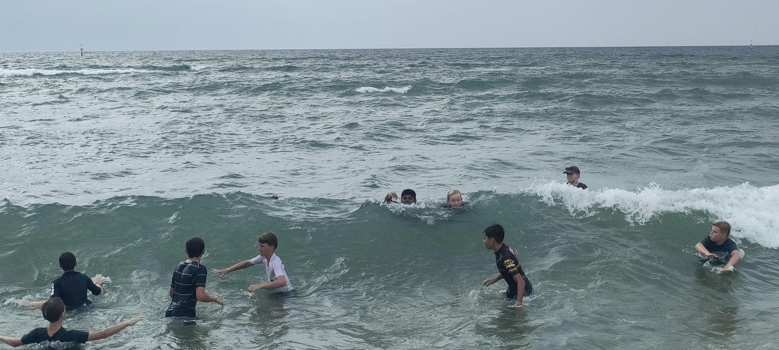 our-students-slider-img