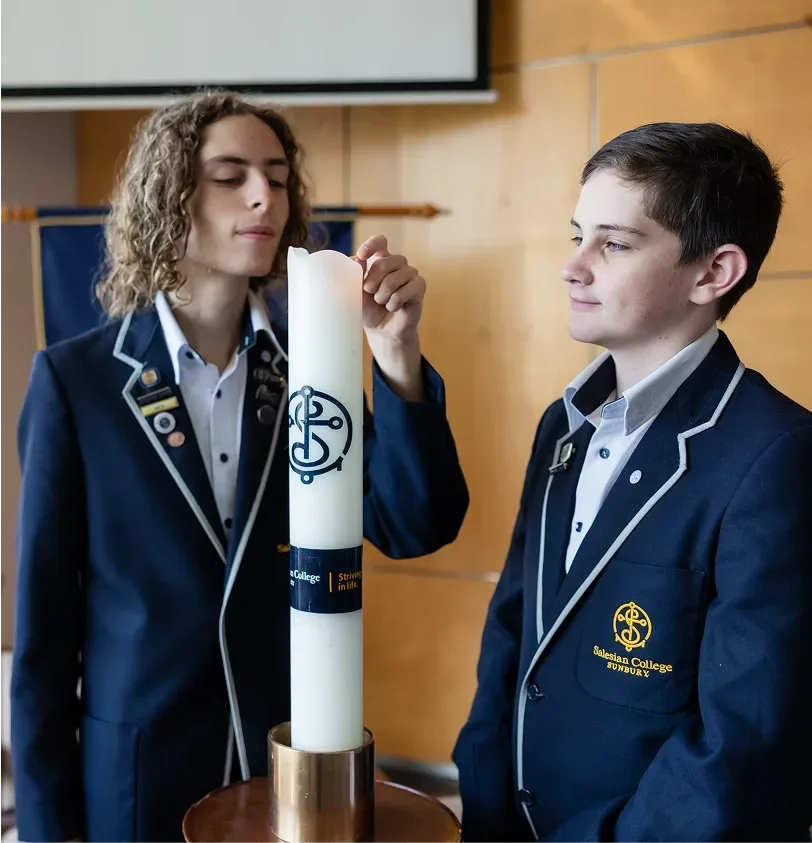 our-value-slider-img