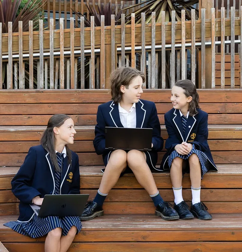 our-value-slider-img